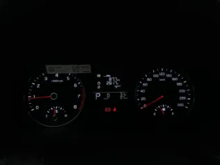 Toyota Fortuner 2023 Black Used for Sale