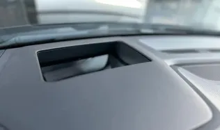 Audi Q7 2024 White Used for Sale
