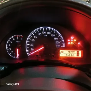 Nissan Sunny 2019 White Used for Sale