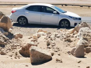 Toyota Corolla 2016 White Used for Sale