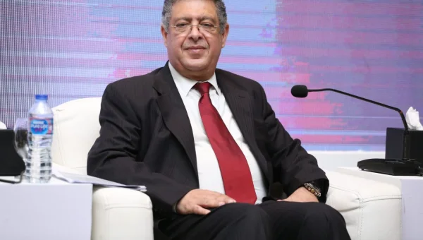 شركة مصرية تعود من الصين بخطة تصنيع مكونات سيارات.. والإنتاج في 2027