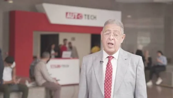 شركات مصرية جديدة تستعد لإنتاج السيارات قبل نهاية الربع الأول من 2027